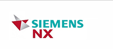 siemens nx