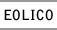 eolico