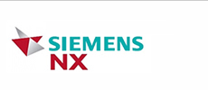 siemens nx